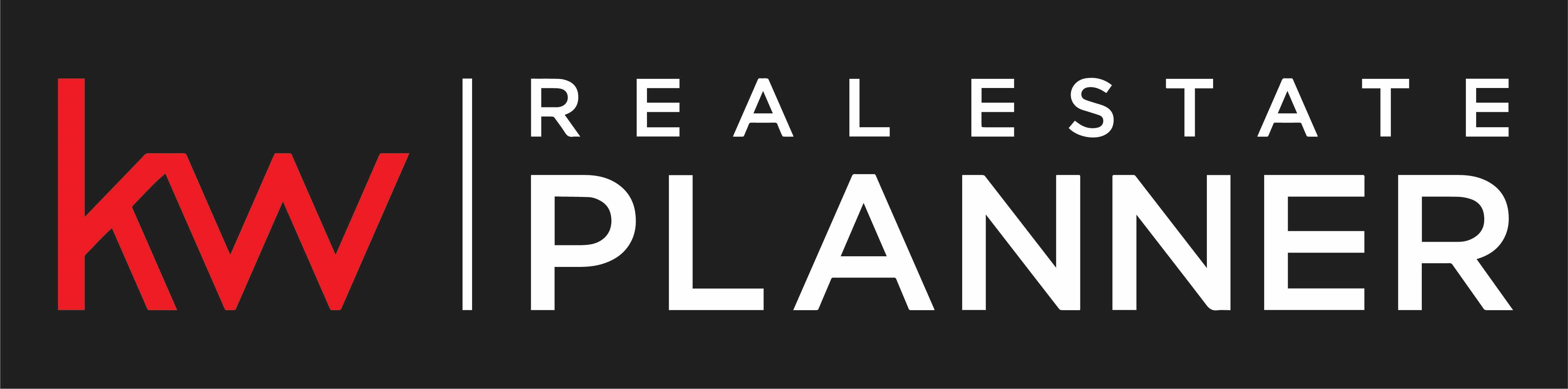 Senior planning services