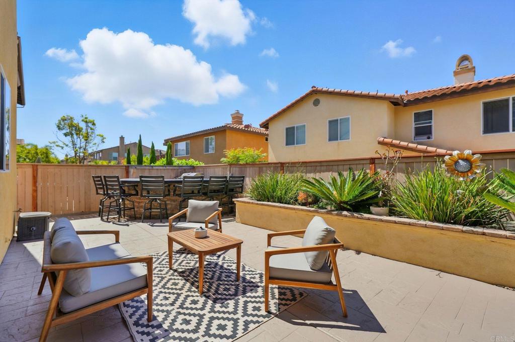 Open house - 1682 May Ave